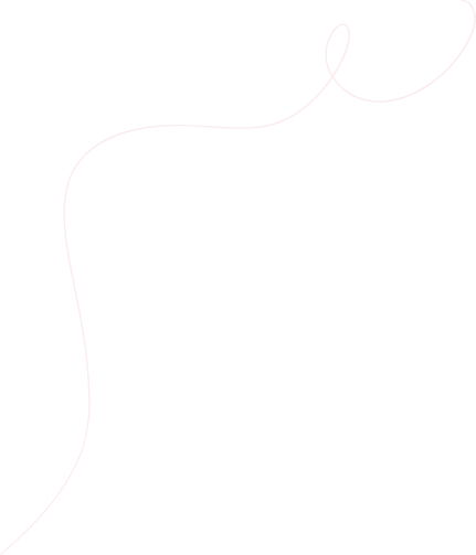 خالد الزهراني