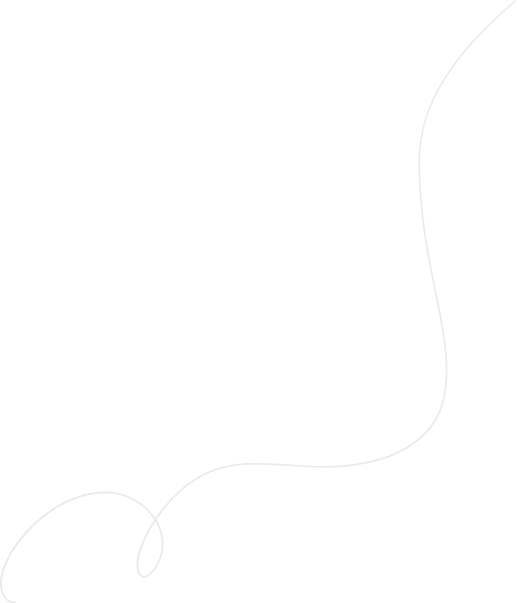 خالد الزهراني